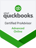 Quickbooks Logo